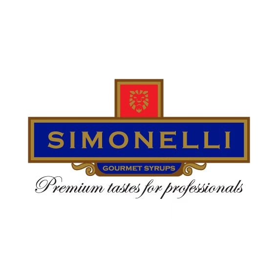 Simonelli